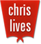 Chris Lives