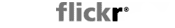 Flickr